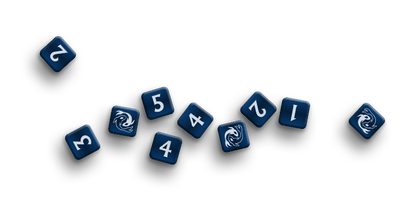 Starter Set (Avatar Legends)