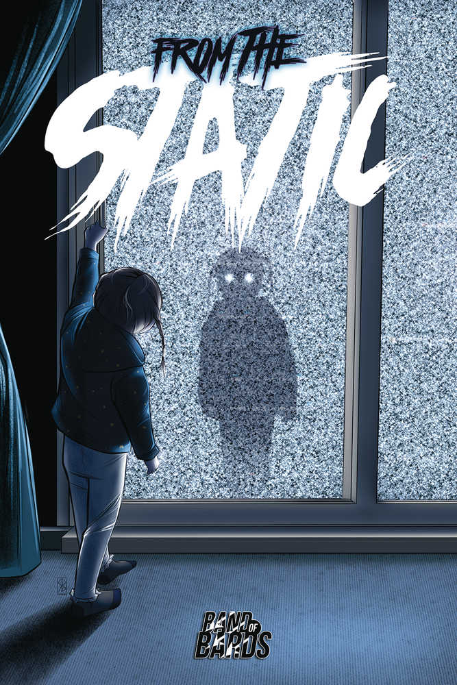 From The Static TPB