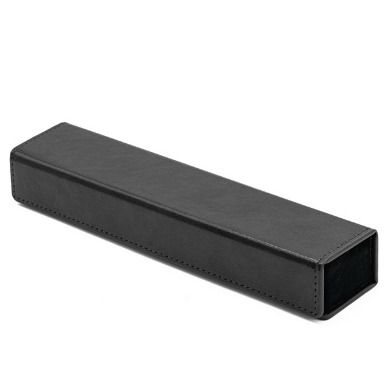Magnetic Dice Vault