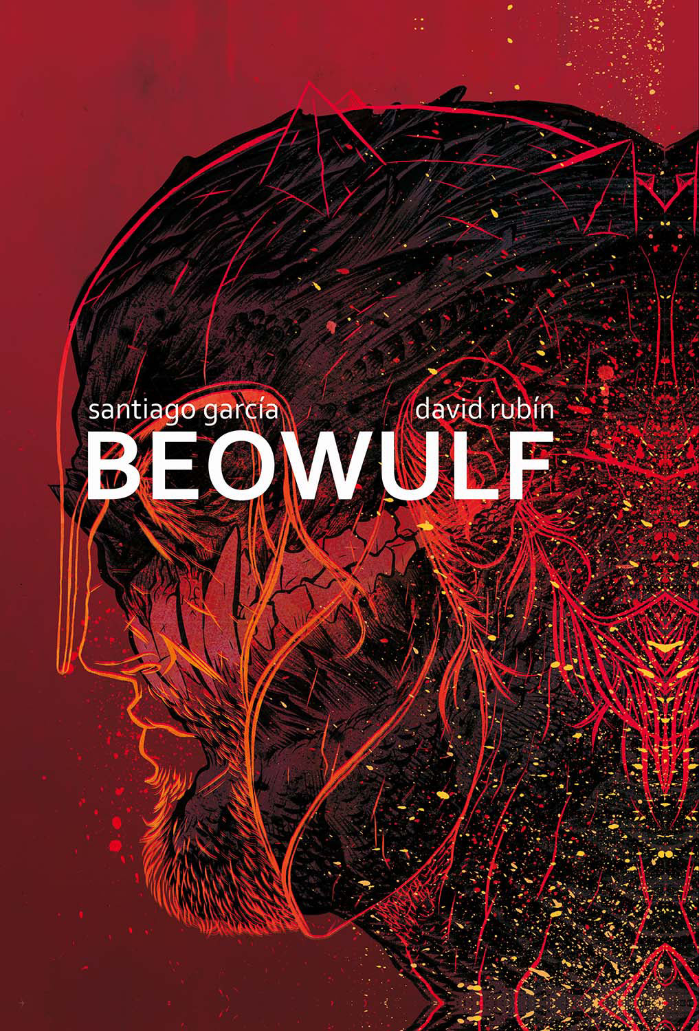 Beowulf (TP)