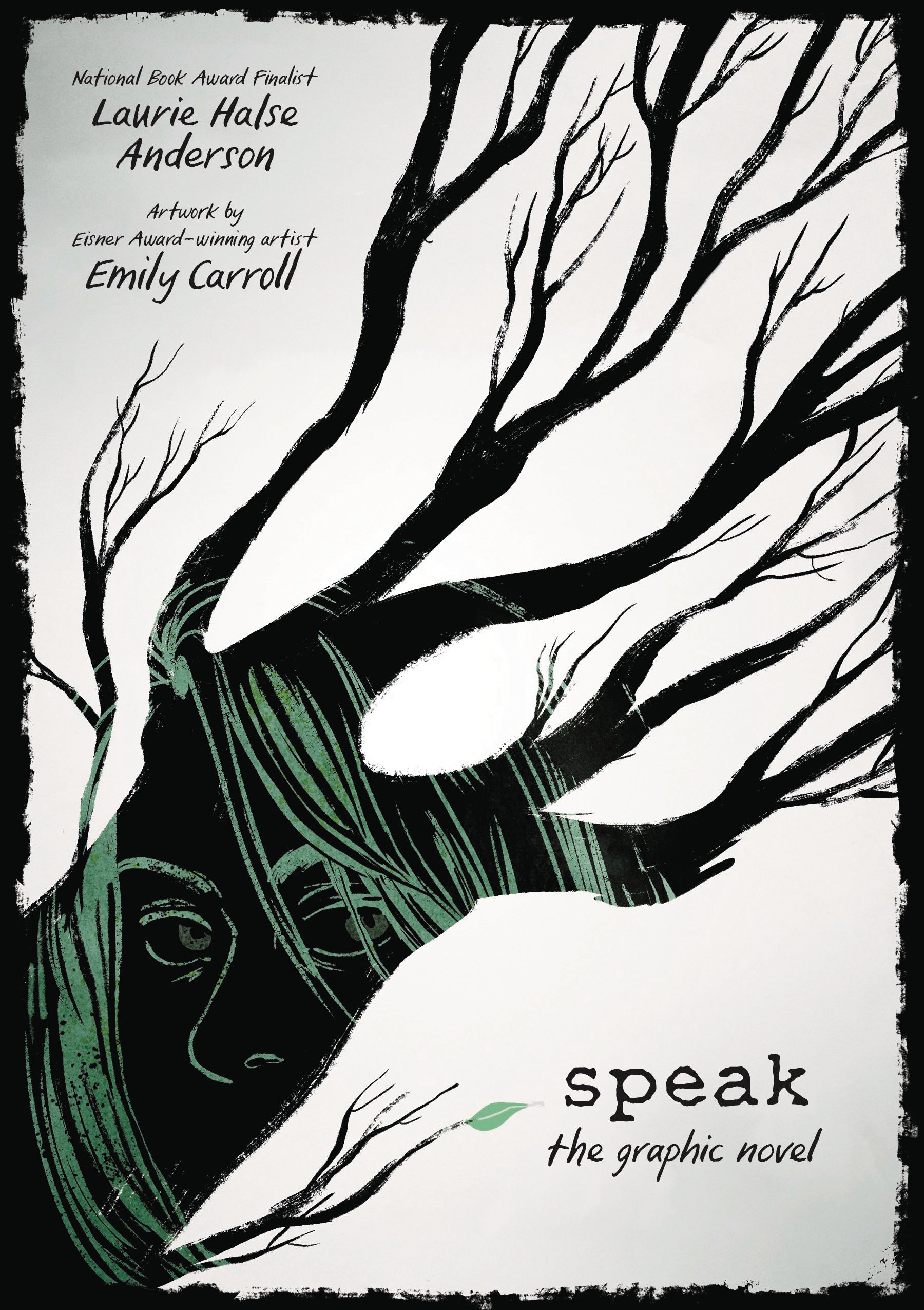 Speak GN 2Nd Ed