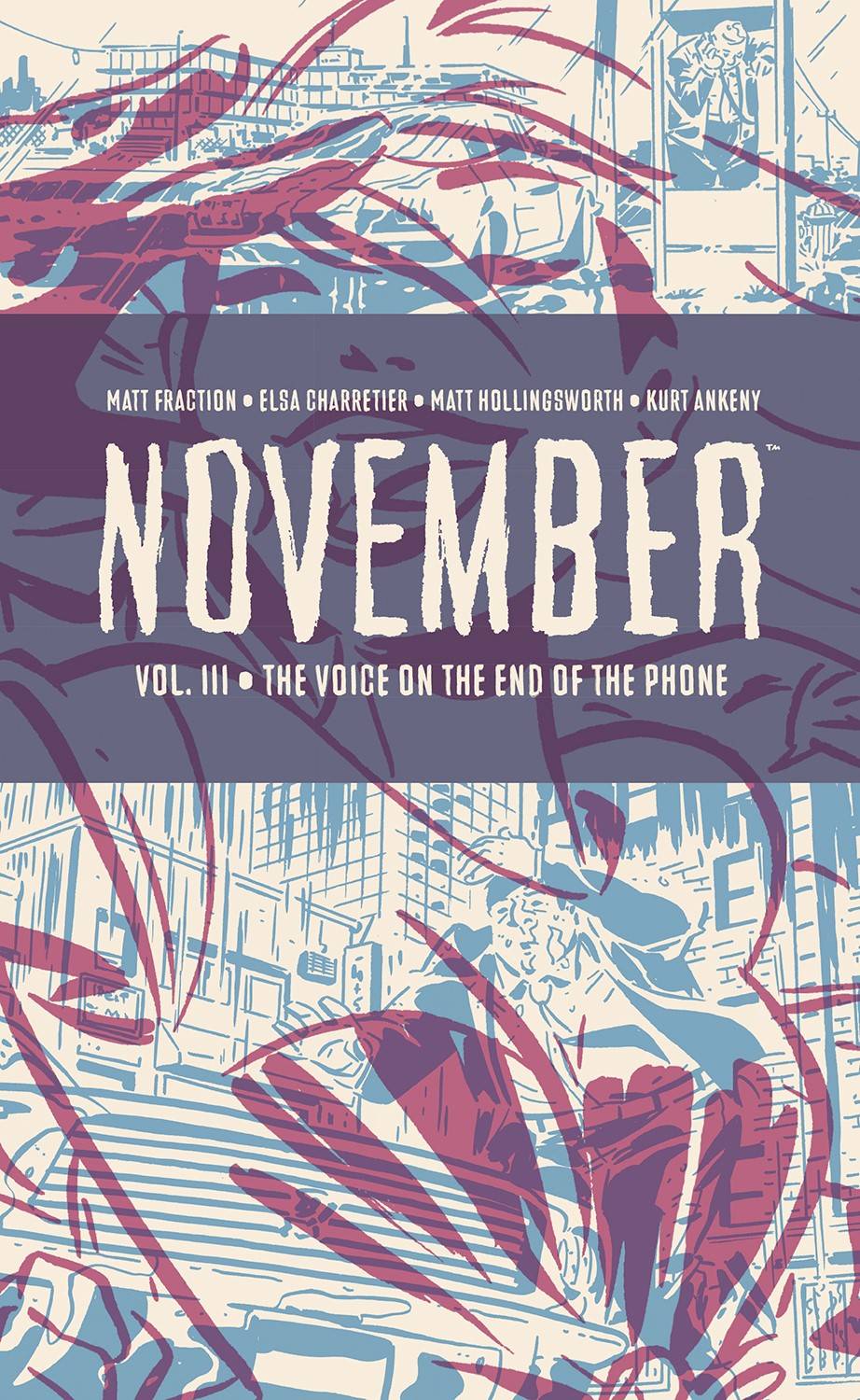 November  Vol 03