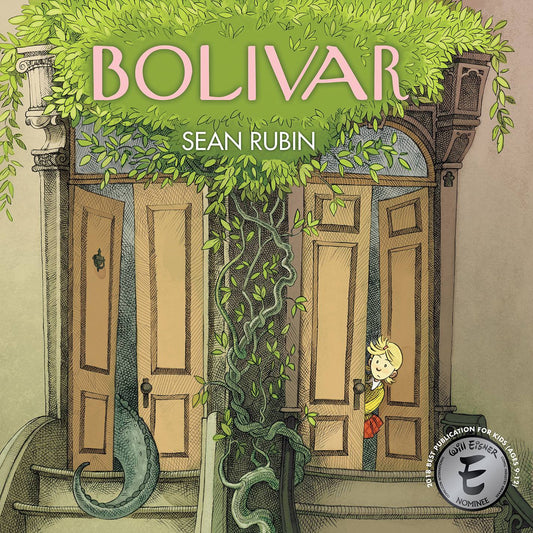 Bolivar Sc