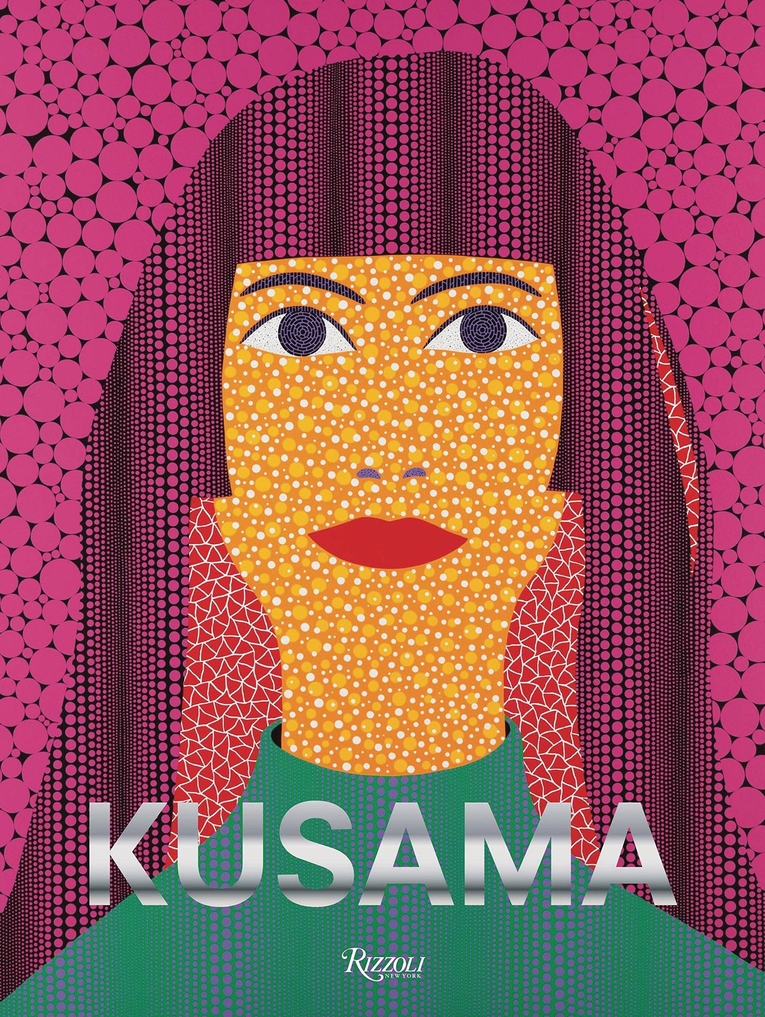 Kusama